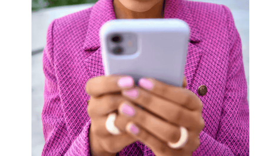 Just Fashion Part I: An Introduction to Clothing and Technology